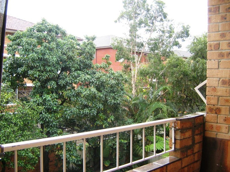 7/11-13 Trafalgar Street, Brighton-le-sands NSW 2216