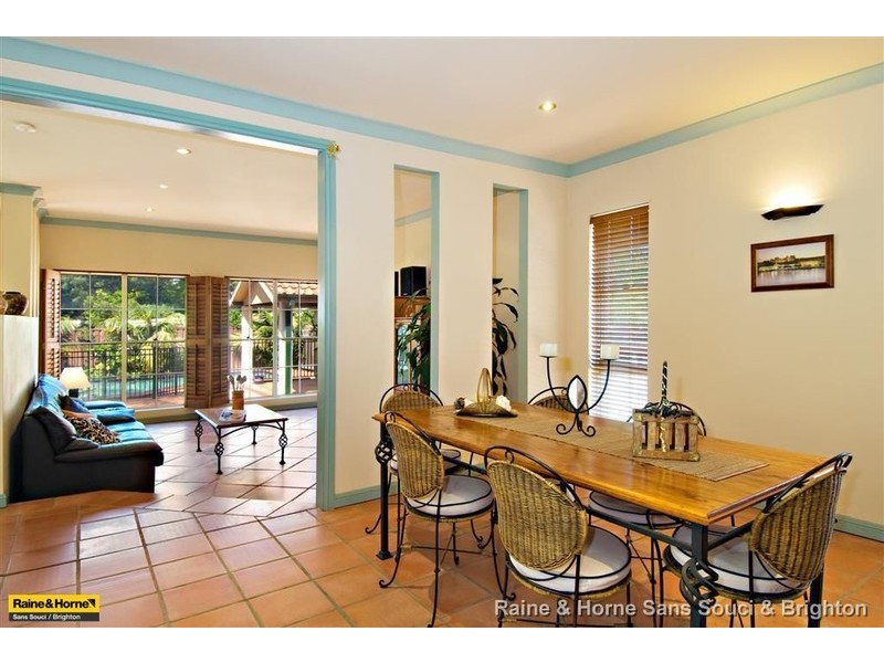 17 Norman Avenue, Dolls Point NSW 2219