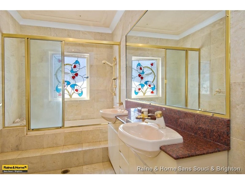 17 Norman Avenue, Dolls Point NSW 2219