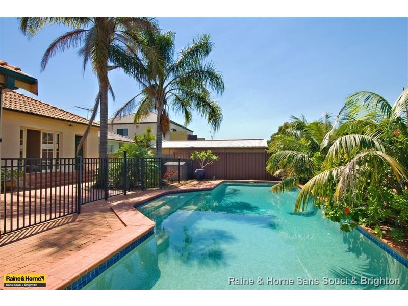 17 Norman Avenue, Dolls Point NSW 2219