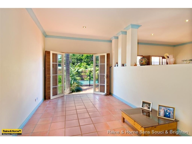 17 Norman Avenue, Dolls Point NSW 2219