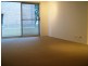 11/19-21 Malua Street, Dolls Point NSW 2219