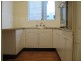 11/19-21 Malua Street, Dolls Point NSW 2219