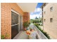 11/19-21 Malua Street, Dolls Point NSW 2219