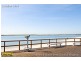 11/19-21 Malua Street, Dolls Point NSW 2219