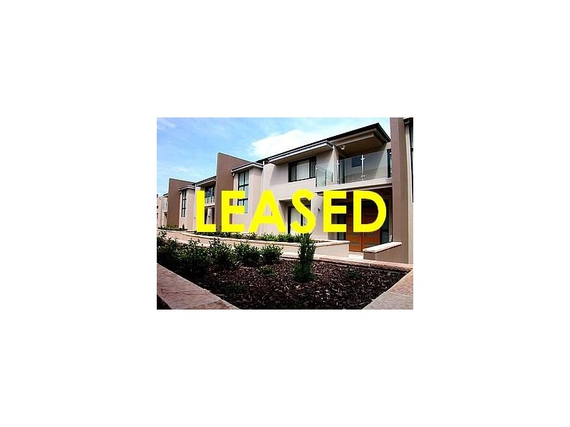 7/56-58 Fraters Avenue, Sans Souci NSW 2219