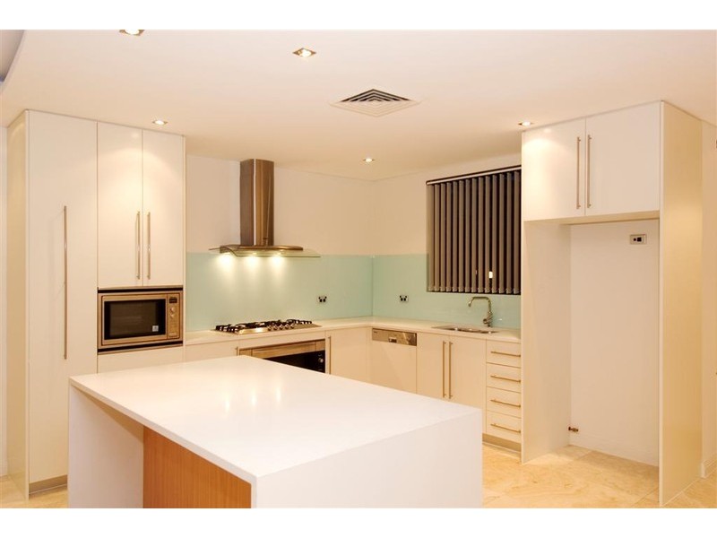 7/56-58 Fraters Avenue, Sans Souci NSW 2219