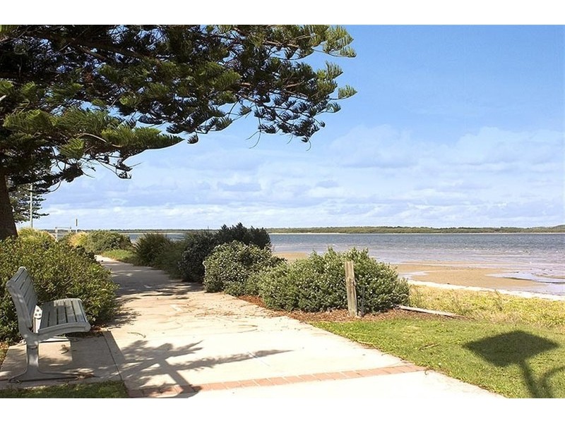 7/56-58 Fraters Avenue, Sans Souci NSW 2219