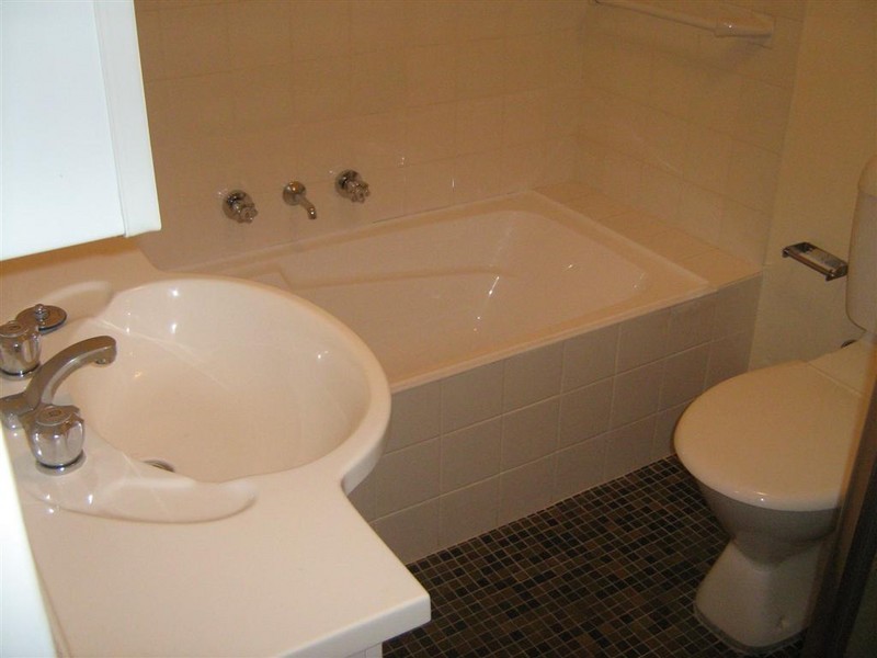 4/3-11 Princess Street, Brighton-le-sands NSW 2216