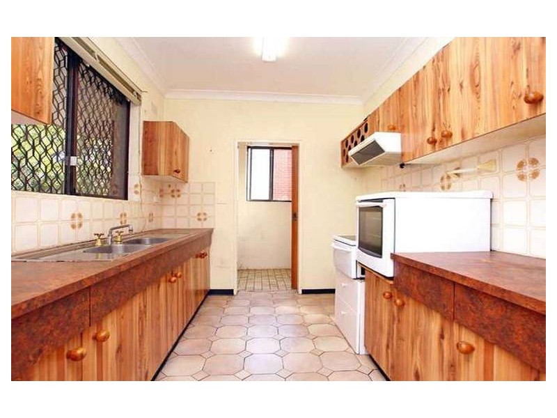 4/27 Trafalgar Street, Brighton-le-sands NSW 2216