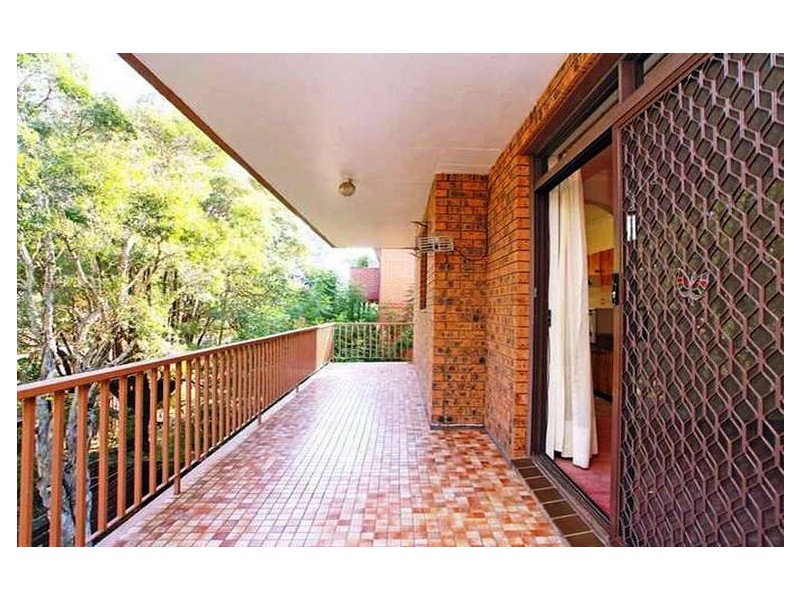 4/27 Trafalgar Street, Brighton-le-sands NSW 2216