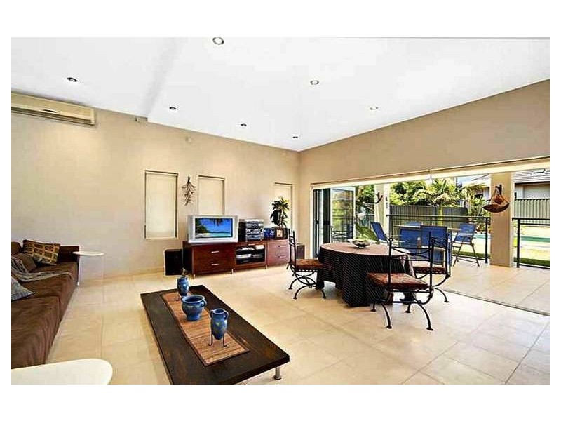 50 O’Connell street, Monterey NSW 2217