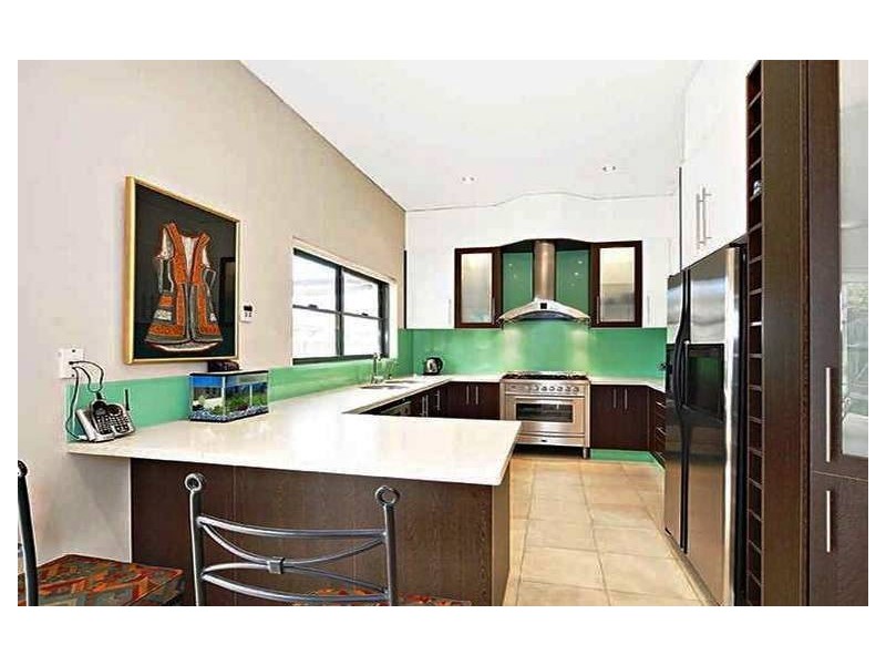 50 O’Connell street, Monterey NSW 2217