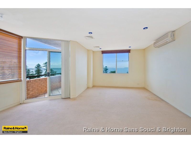 40/4-10 The Boulevarde, Brighton-le-sands NSW 2216