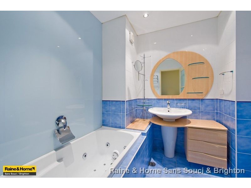 40/4-10 The Boulevarde, Brighton-le-sands NSW 2216