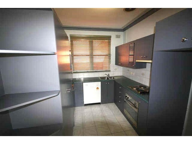 8/158 Chuter Avenue, Sans Souci NSW 2219