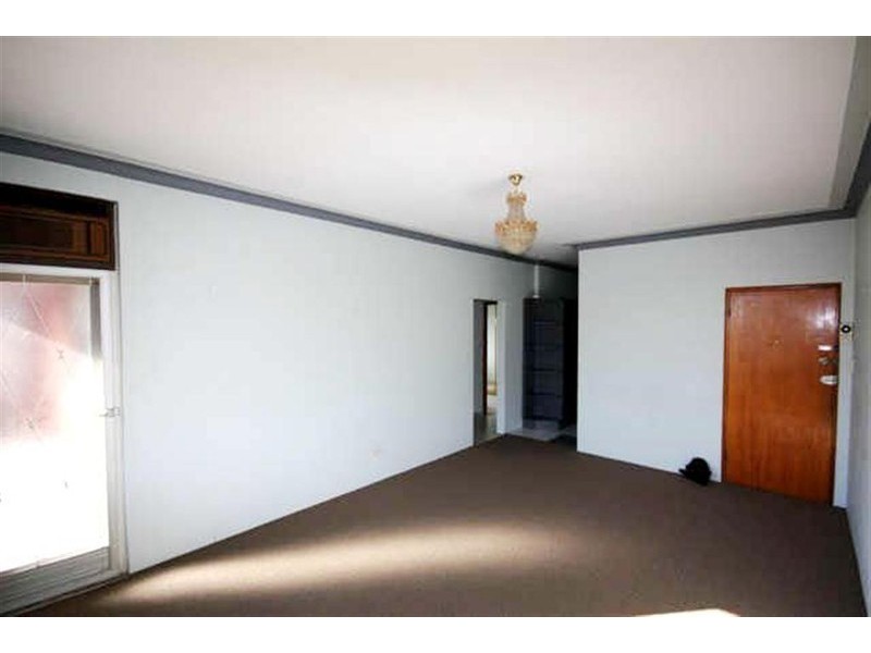 8/158 Chuter Avenue, Sans Souci NSW 2219