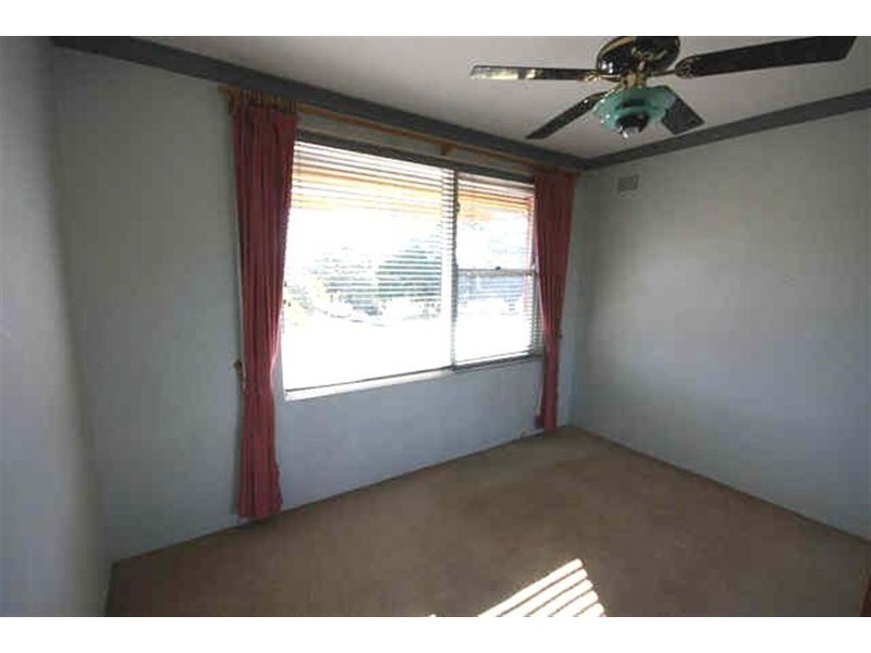 8/158 Chuter Avenue, Sans Souci NSW 2219