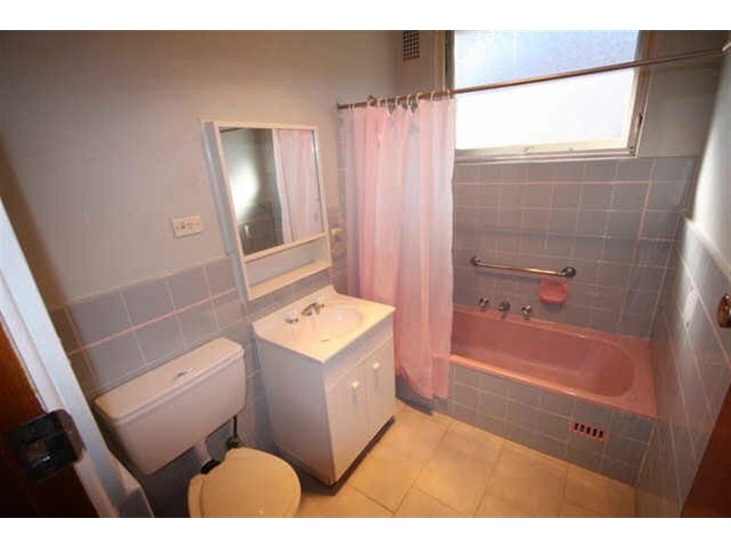 8/158 Chuter Avenue, Sans Souci NSW 2219