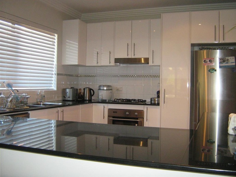 30A Bonanza Parade, Sans Souci NSW 2219