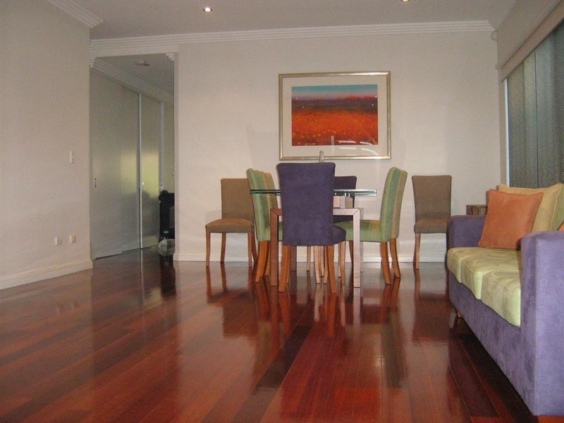 30A Bonanza Parade, Sans Souci NSW 2219