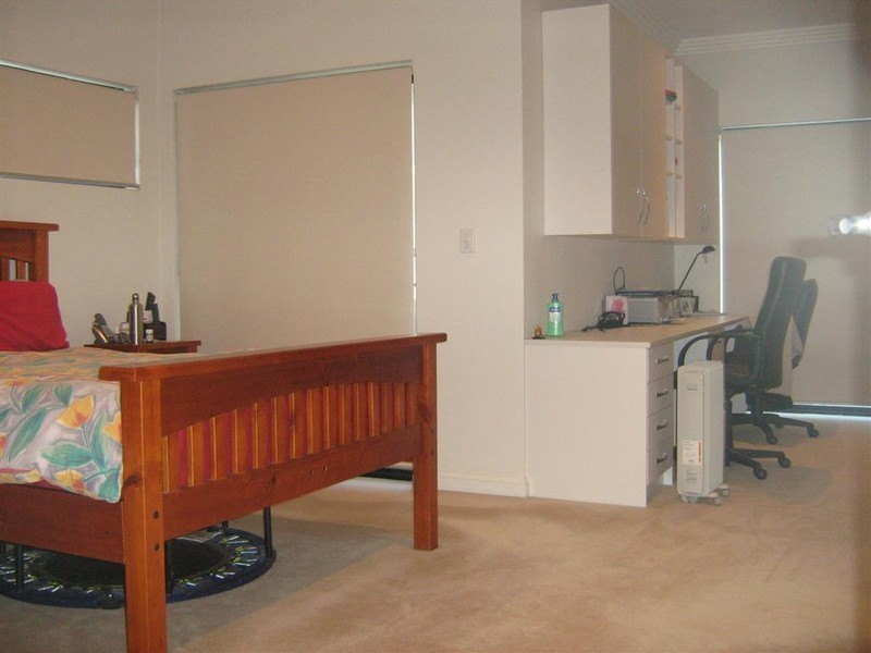 30A Bonanza Parade, Sans Souci NSW 2219