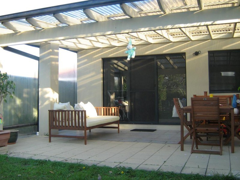 30A Bonanza Parade, Sans Souci NSW 2219