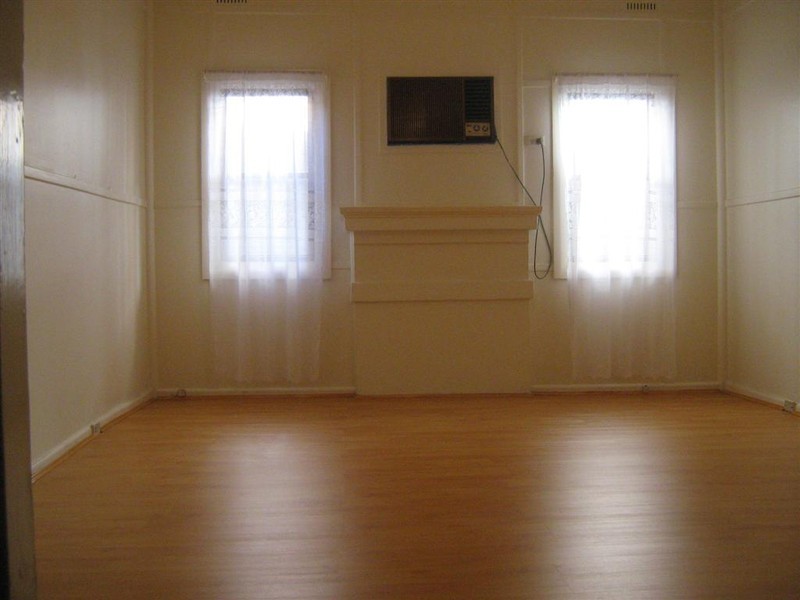 48 Napoleon Street, Sans Souci NSW 2219