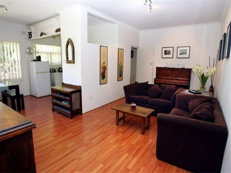 9/89 Alfred Street, Ramsgate Beach NSW 2217