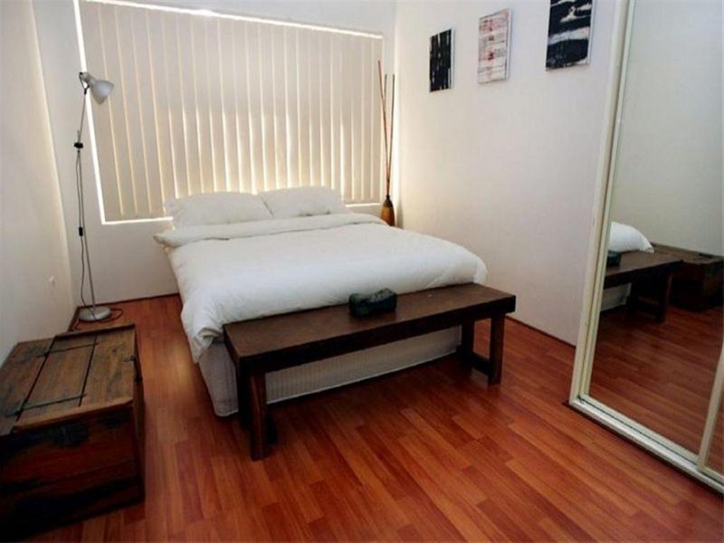 9/89 Alfred Street, Ramsgate Beach NSW 2217