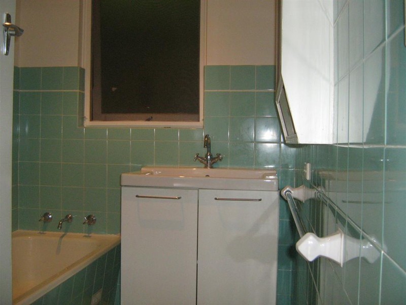 9/89 Alfred Street, Ramsgate Beach NSW 2217