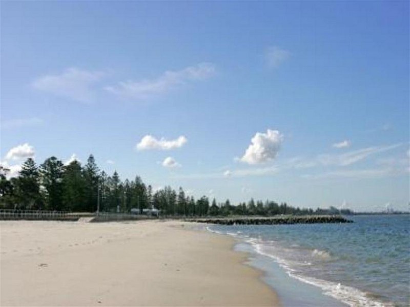 9/89 Alfred Street, Ramsgate Beach NSW 2217