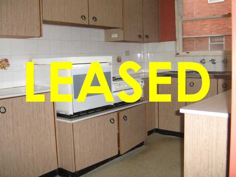 5/111 Alfred Street, Sans Souci NSW 2219