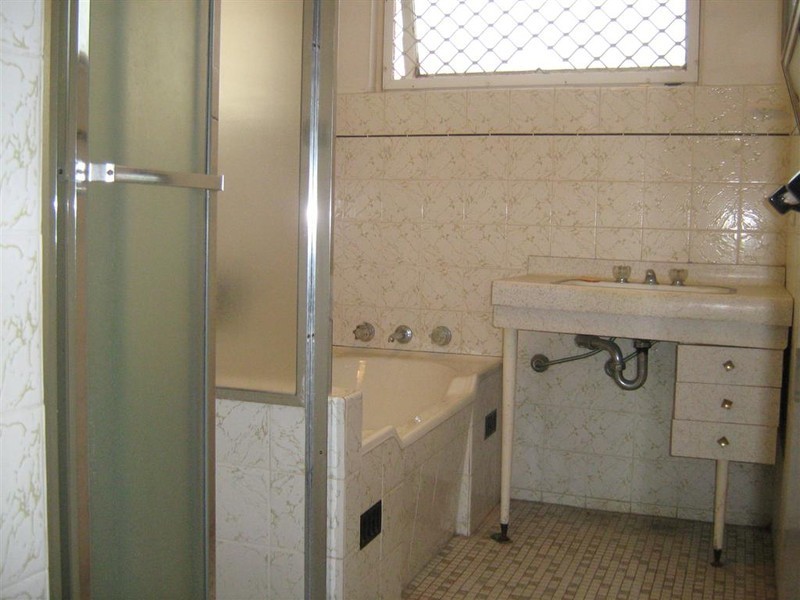 5/111 Alfred Street, Sans Souci NSW 2219