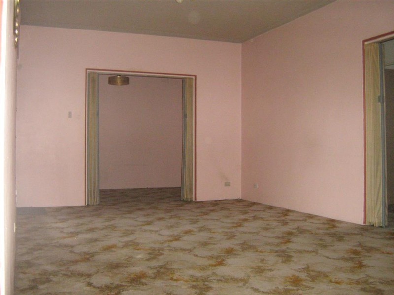 5/111 Alfred Street, Sans Souci NSW 2219