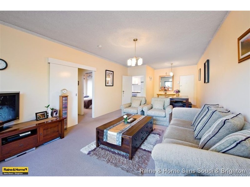 5/146-148 Russell Avenue, Dolls Point NSW 2219