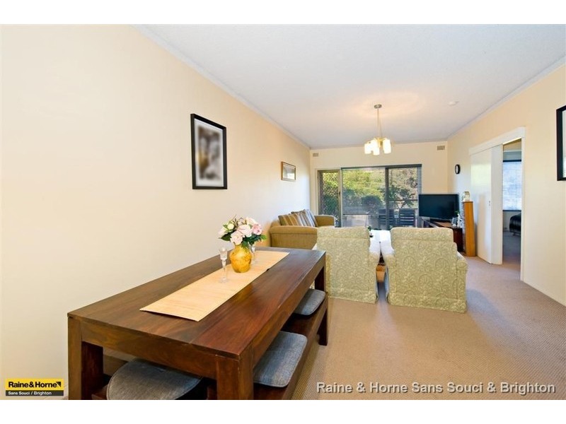 5/146-148 Russell Avenue, Dolls Point NSW 2219
