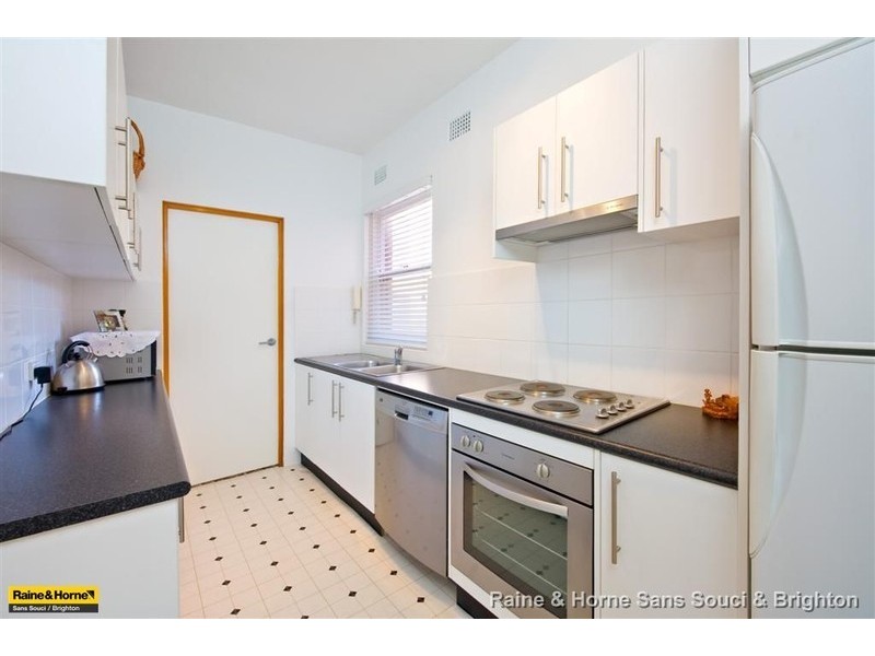 5/146-148 Russell Avenue, Dolls Point NSW 2219