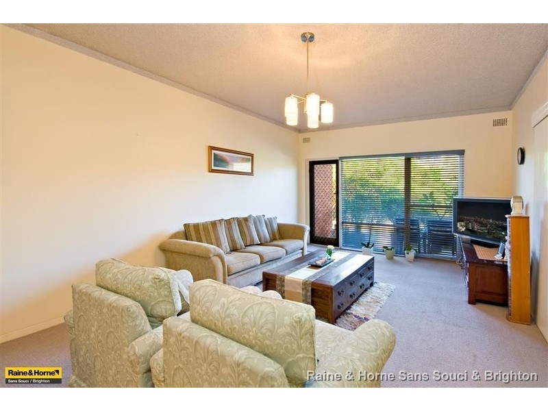 5/146-148 Russell Avenue, Dolls Point NSW 2219