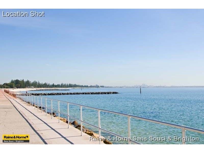 5/146-148 Russell Avenue, Dolls Point NSW 2219