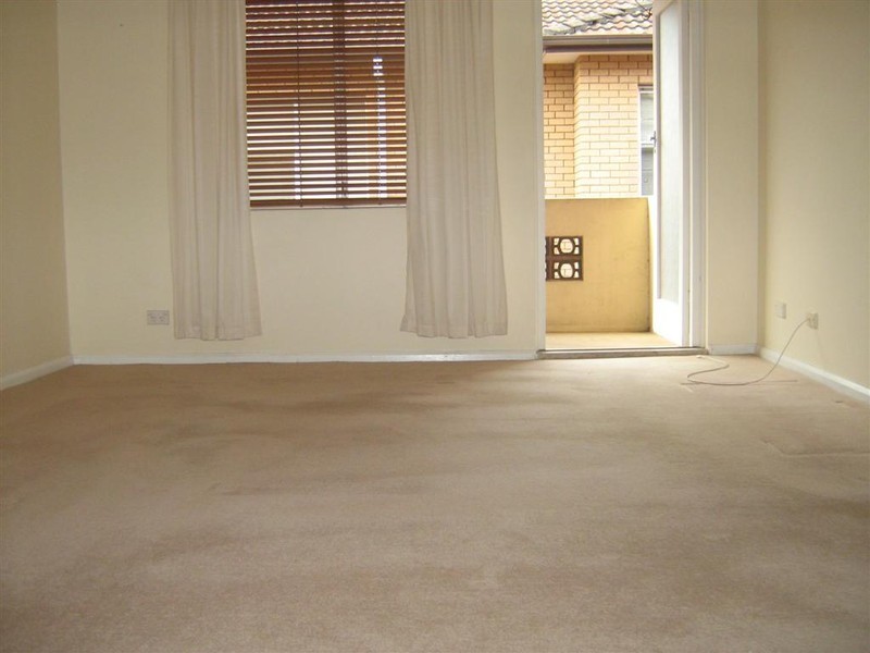 11/35 Trafalgar Street, Brighton-le-sands NSW 2216