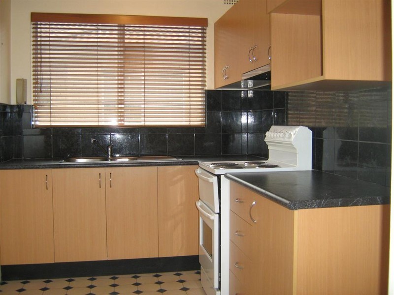 11/35 Trafalgar Street, Brighton-le-sands NSW 2216