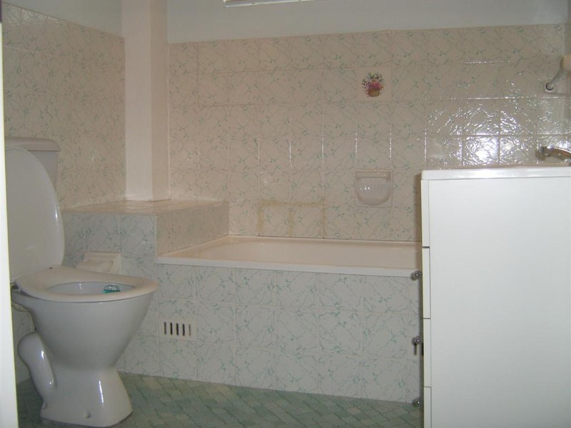 11/35 Trafalgar Street, Brighton-le-sands NSW 2216