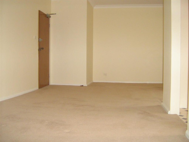 11/35 Trafalgar Street, Brighton-le-sands NSW 2216