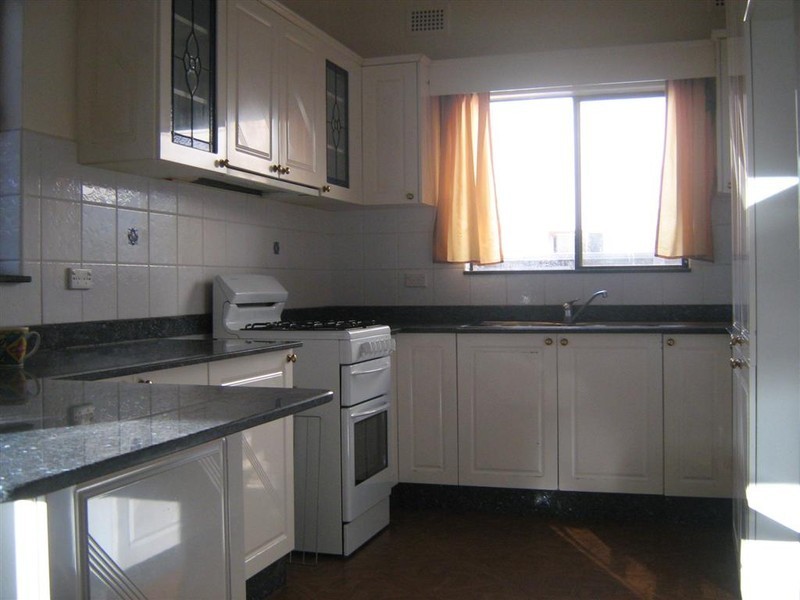 36 Camille Street, Sans Souci NSW 2219