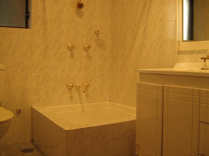 36 Camille Street, Sans Souci NSW 2219