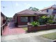 36 Camille Street, Sans Souci NSW 2219