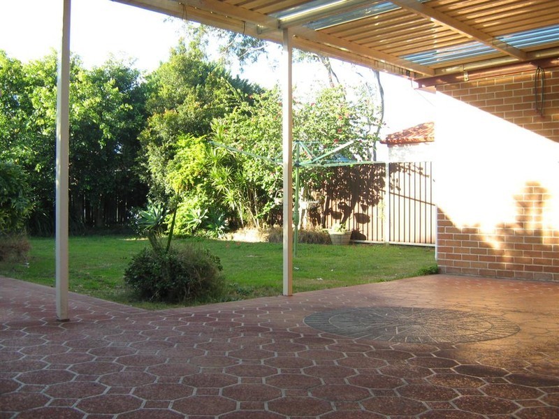 36 Camille Street, Sans Souci NSW 2219