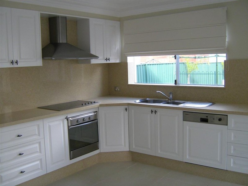 24 Monterey Street, Monterey NSW 2217