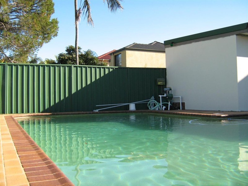 24 Monterey Street, Monterey NSW 2217